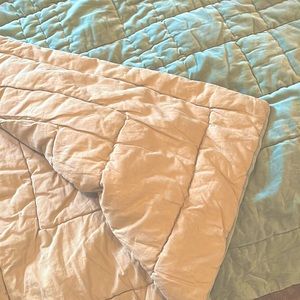 King Comforter